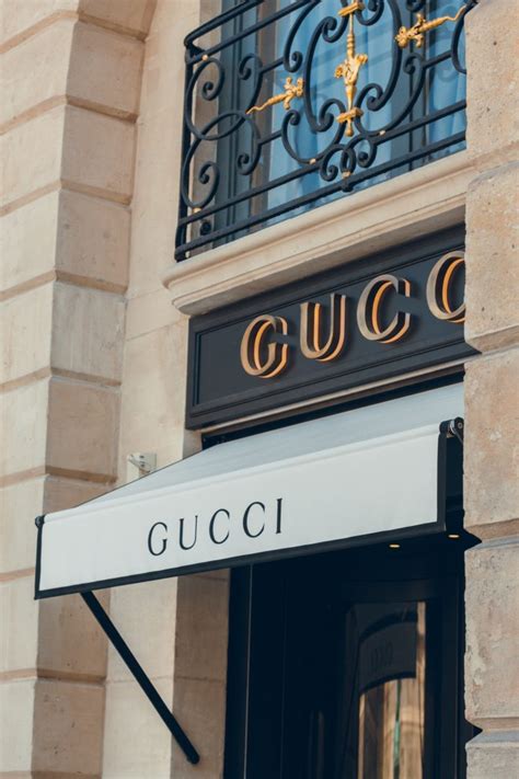 sentenza 11 aprile 2017 gucci|La Cassazione sul caso Gucci: la tutela rafforzata del marchio .